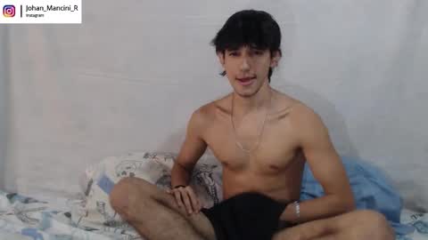 johan_mancini_r online show from February 20, 5:46 pm