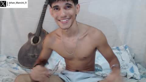 johan_mancini_r online show from March 13, 7:09 pm