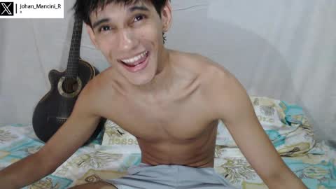 johan_mancini_r online show from April 9, 9:09 pm