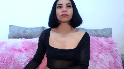 Snapshot of johana_carri chatting on May 2, 5:07 pm Johana Carri online show from May 2, 5:07 pm