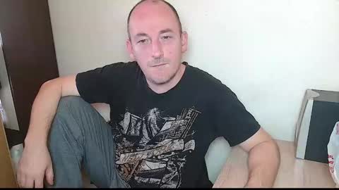 Johan online show from January 19, 12:53 pm