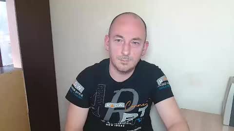 Johan online show from February 2, 12:48 pm