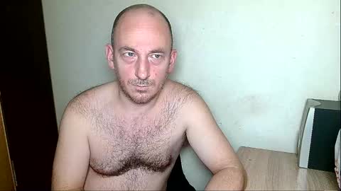 Johan online show from February 4, 3:51 pm