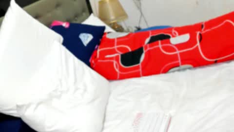 Snapshot of johannah_khalifa chatting on March 9, 9:03 pm STRICTLY NO TIPS NO SHOW online show from March 9, 9:03 pm