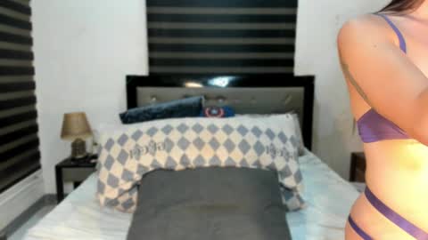 STRICTLY NO TIPS NO SHOW online show from March 31, 1:18 am