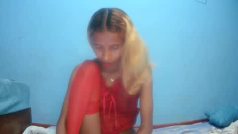 johanne4 online show from February 9, 7:51 pm