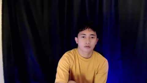 johannesburg_ online show from November 7, 2:39 pm