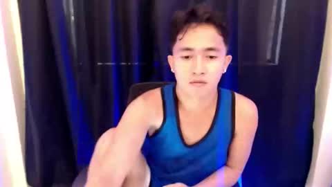 johannesburg_ online show from November 11, 7:08 am