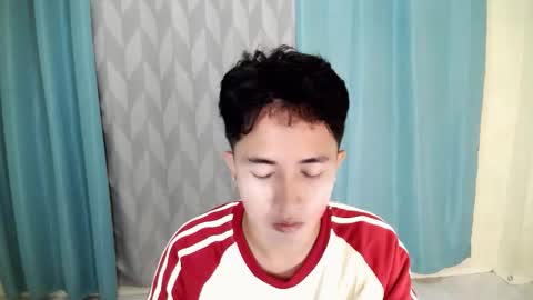 johannesburg_ online show from November 12, 11:10 am