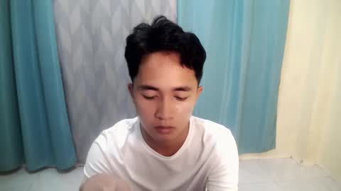 johannesburg_ online show from November 13, 2:49 pm