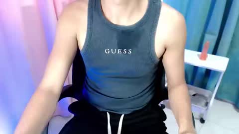 johannesburg_ online show from January 6, 6:17 am