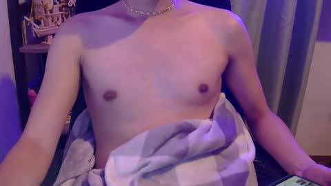 johannesburg_ online show from February 4, 10:58 pm