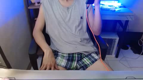 johannesburg_ online show from February 17, 5:41 pm