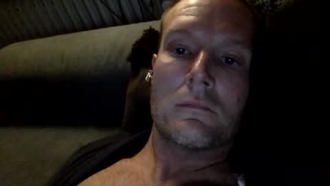 Snapshot of johannesjohnsson780 chatting on December 4, 2:43 am johannesjohnsson780 online show from December 4, 2:43 am