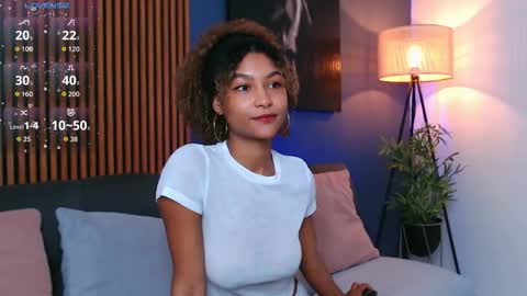 J O H A online show from March 8, 4:11 pm