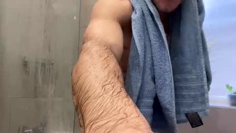 Uk daddy online show from December 3, 9:55 am