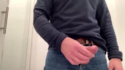 Uk daddy online show from December 5, 8:22 am