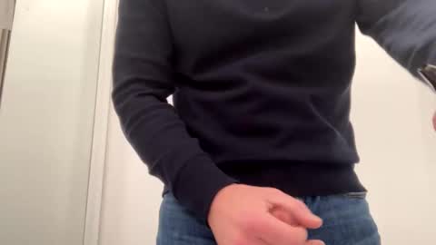 Uk daddy online show from January 6, 8:46 am