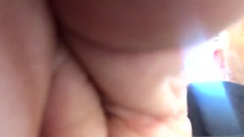 john091254 online show from January 7, 9:23 am