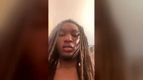 john23k925214 online show from March 27, 4:51 pm