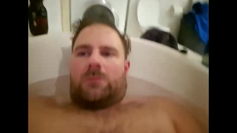Snapshot of john281985 chatting on November 27, 6:10 pm john281985 online show from November 27, 6:10 pm