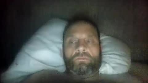 Snapshot of john30033727 chatting on July 25, 9:51 am john30033727 online show from July 25, 9:51 am