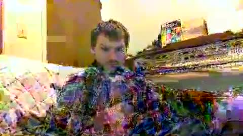 john36cock595505 online show from December 5, 5:48 am