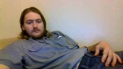 john36cock595505 online show from March 3, 5:41 pm