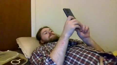 john36cock595505 online show from April 3, 10:41 pm