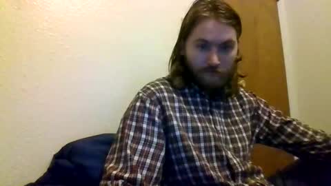 john36cock595505 online show from April 11, 1:54 am