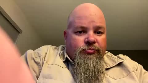 John online show from March 11, 1:16 am