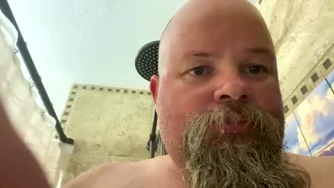 John online show from September 21, 3:30 am