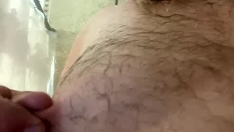 John online show from November 1, 2:24 am