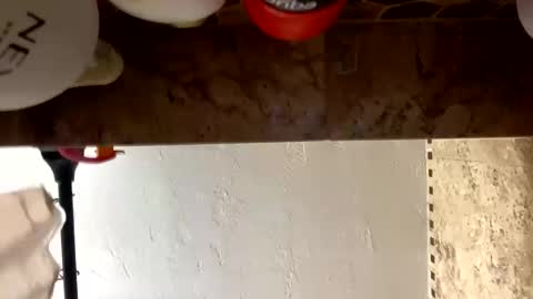 John online show from March 15, 1:55 am