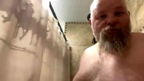 John online show from April 2, 3:04 am