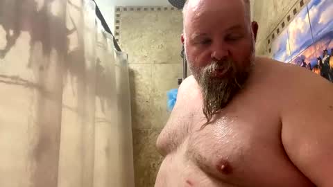 John online show from April 4, 4:00 am