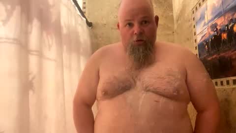 John online show from June 4, 4:07 am