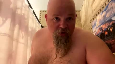 John online show from June 11, 3:04 am