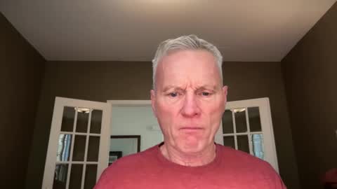 JackJack online show from October 27, 1:15 pm