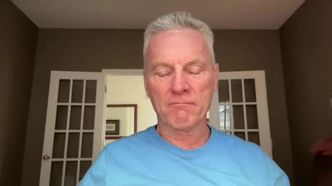 JackJack online show from November 5, 4:07 pm