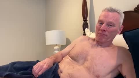 JackJack online show from February 20, 3:01 pm