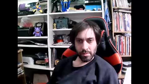 Snapshot of john566112 chatting on May 31, 5:04 am john online show from May 31, 5:04 am