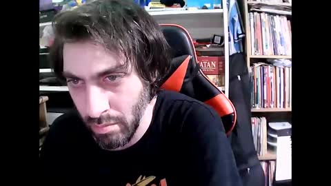 Snapshot of john566112 chatting on May 31, 8:54 pm john online show from May 31, 8:54 pm