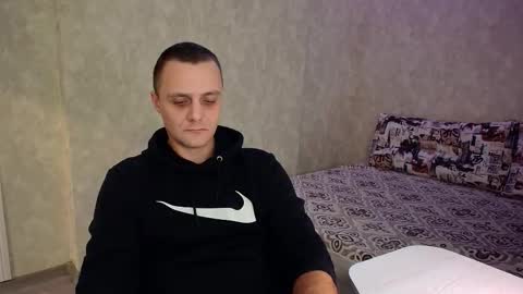 John online show from November 13, 10:08 pm