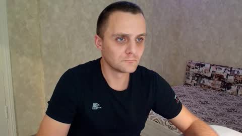 John online show from November 17, 7:19 pm