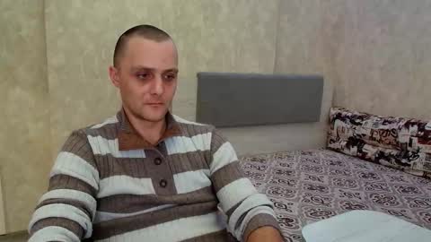 John online show from January 31, 9:35 pm