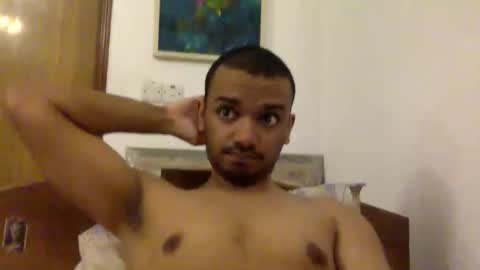 Snapshot of john_ali chatting on May 30, 12:02 pm John Ali online show from May 30, 12:02 pm