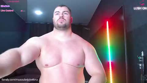 john and kiss online show from February 15, 2:33 pm