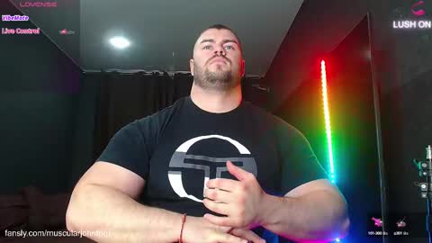 john and kiss online show from February 16, 12:21 pm