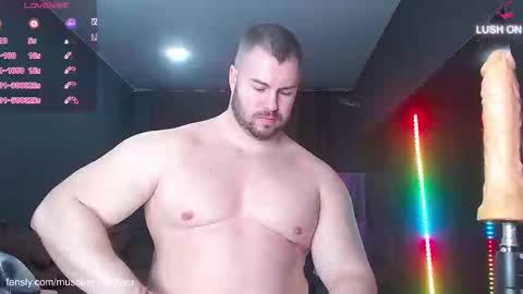 john and kiss online show from February 22, 7:03 pm